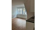 Dachgeschoßwohnung Flensburg Altstadt - 2 Zimmer, 66 m&sup2;, 822&euro; | Angebot:24875927
