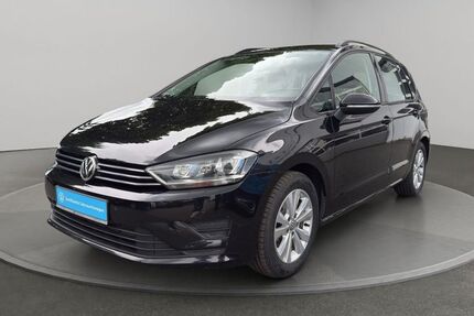 VW Golf Sportsvan 85.166 km 14.280 &euro; Flensburg 24941