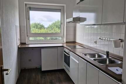 Wohnung Harrislee - 2 Zimmer, 61 m&sup2;, 465&euro; | Angebot:27303766