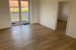 Etagenwohnung Gelting - 2 Zimmer, 45 m&sup2;, 650&euro; | Angebot:25510321