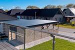 Einfamilienhaus Großenwiehe - 4 Zimmer, 125 m&sup2;, 519.000&euro; | Angebot:27113510