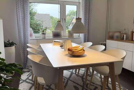 Wohnung Flensburg Fruerlund - 3.5 Zimmer, 68 m&sup2;, 190.000&euro; | Angebot:24127672