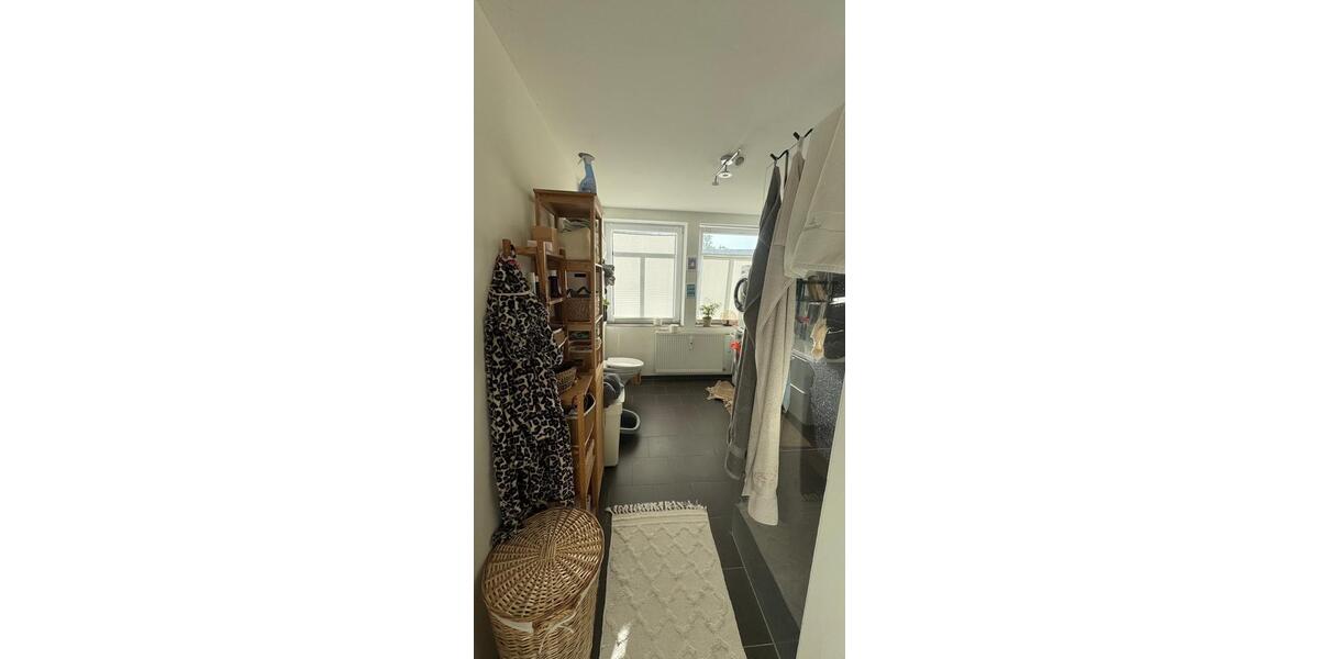 Erdgeschoßwohnung Oeversee - 2 Zimmer, 55 m&sup2;, 950&euro; | Angebot:26592713