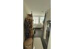 Erdgeschoßwohnung Oeversee - 2 Zimmer, 55 m&sup2;, 950&euro; | Angebot:26592713