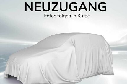 VW T-Roc 15.000 km 29.900 &euro; Flensburg 24941