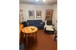 Etagenwohnung Flensburg Fruerlund - 2 Zimmer, 44 m&sup2;, 680&euro; | Angebot:26613989