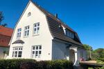 Villa Flensburg Altstadt - 8 Zimmer, 153 m&sup2;, 849.000&euro; | Angebot:27166996