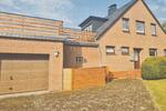 Einfamilienhaus Jübek - 6 Zimmer, 134 m&sup2;, 1.000&euro; | Angebot:26582180