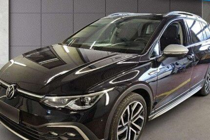 VW Golf 99.437 km 30.890 &euro; Flensburg 24941