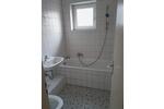 Etagenwohnung Flensburg Fruerlund - 2.5 Zimmer, 57 m&sup2;, 675&euro; | Angebot:26480952