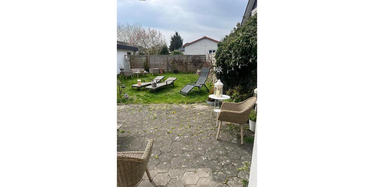 Loft - Studio - Atelier Flensburg Falkenberg - 3 Zimmer, 97 m&sup2;, 1.370&euro; | Angebot:26177126