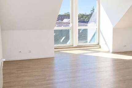Wohnung Flensburg Blasberg - 3 Zimmer, 67 m&sup2;, 669&euro; | Angebot:27545123