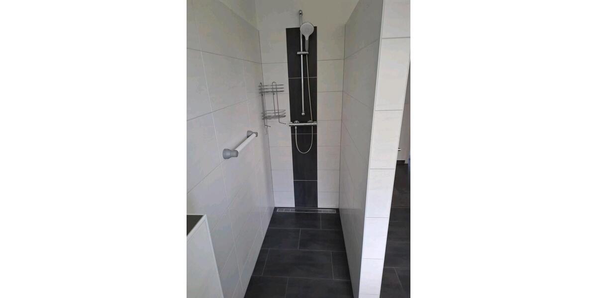 Terrassenwohnung Medelby - 3 Zimmer, 95 m&sup2;, 1.170&euro; | Angebot:25510326