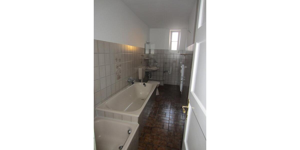 Etagenwohnung Tastrup - 4 Zimmer, 115 m&sup2;, 860&euro; | Angebot:24848062