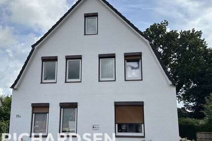 Haus Leck - 10 Zimmer, 225 m&sup2;, 329.000&euro; | Angebot:22160465