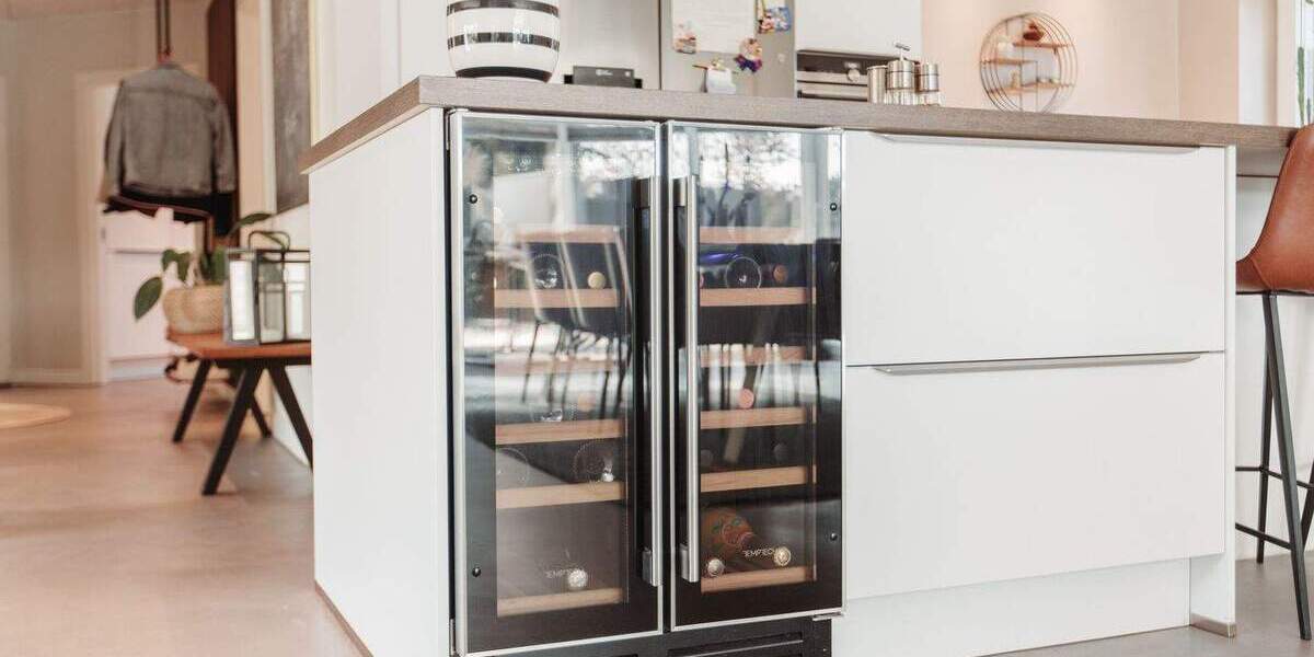 Etagenwohnung Harrislee Niehuus - 6 Zimmer, 251 m&sup2;, 665.000&euro; | Angebot:25738798