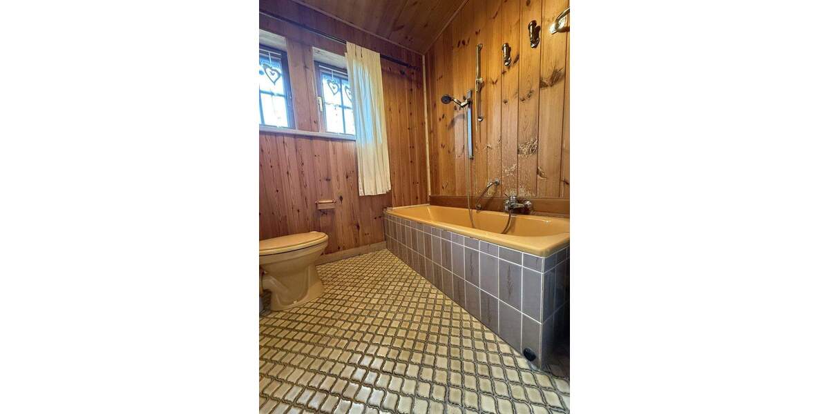 Einfamilienhaus Lindewitt Lüngerau - 7 Zimmer, 171 m&sup2;, 339.000&euro; | Angebot:25775634