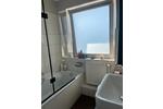Reihenhaus Flensburg Altstadt - 4 Zimmer, 85 m&sup2;, 239.000&euro; | Angebot:26780518