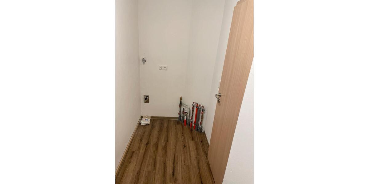 Erdgeschoßwohnung Schafflund - 2 Zimmer, 50 m&sup2;, 750&euro; | Angebot:26573159
