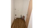 Erdgeschoßwohnung Schafflund - 2 Zimmer, 50 m&sup2;, 750&euro; | Angebot:26573159