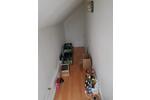 Dachgeschoßwohnung Flensburg - 3 Zimmer, 64 m&sup2;, 630&euro; | Angebot:26647443