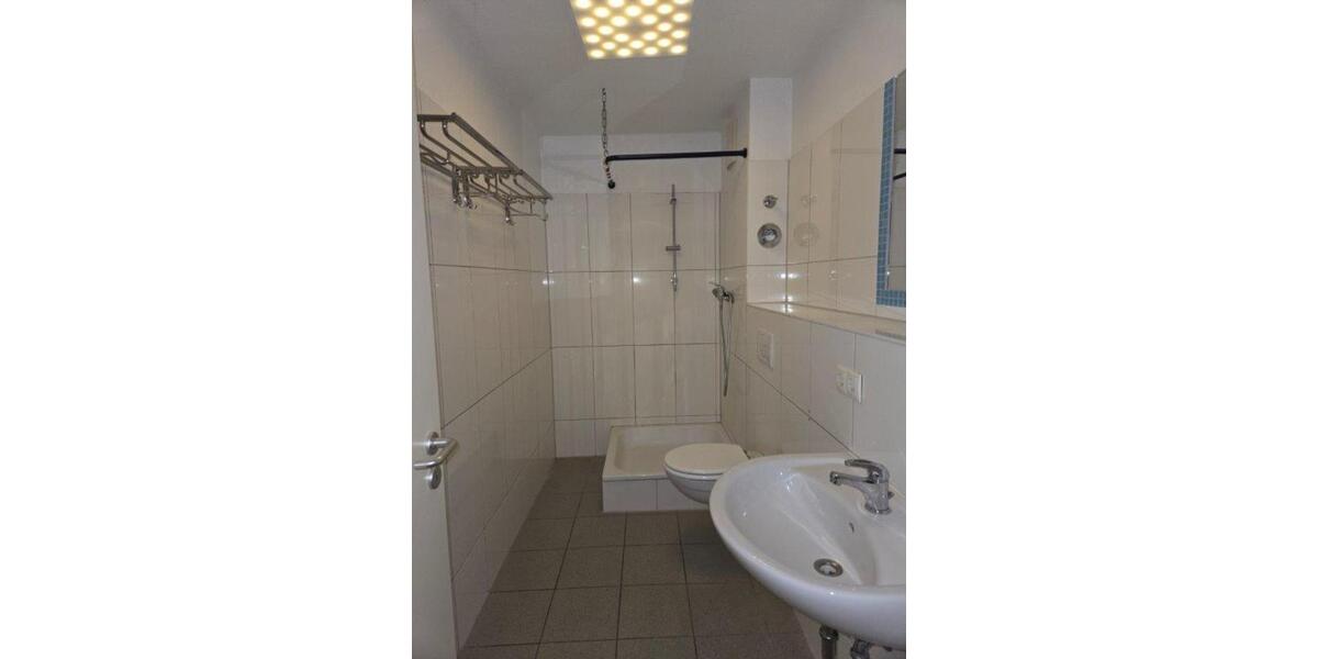 Etagenwohnung Flensburg Altstadt - 2 Zimmer, 50 m&sup2;, 365&euro; | Angebot:24396132