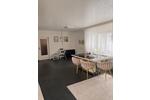Einfamilienhaus Harrislee - 8 Zimmer, 300 m&sup2;, 4.000&euro; | Angebot:25342145