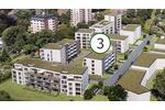 Erdgeschoßwohnung Tastrup - 2 Zimmer, 70 m&sup2;, 987&euro; | Angebot:24672783