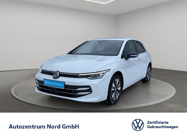 VW Golf 25.627 km 26.480 &euro; Flensburg 24941