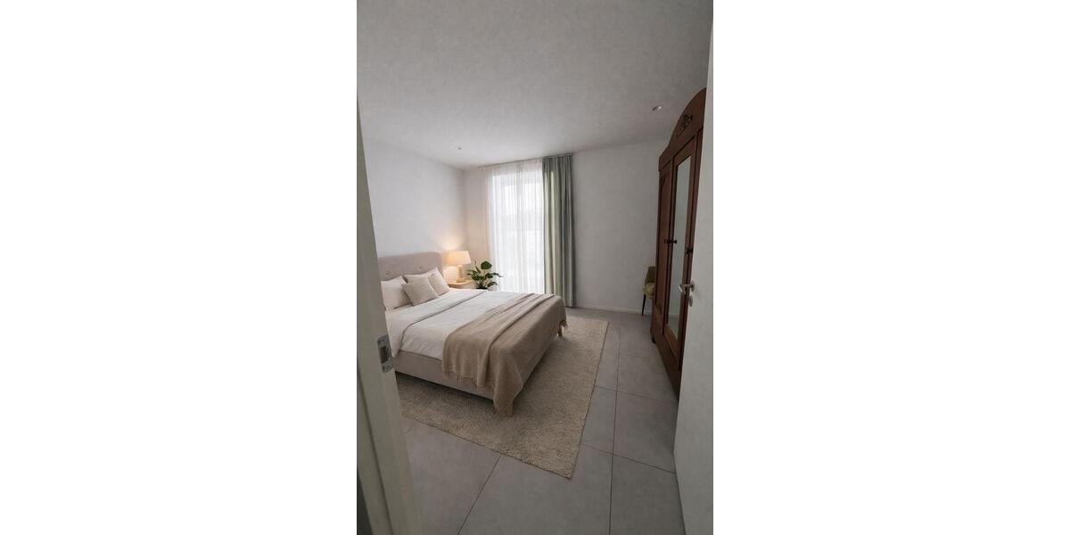Einfamilienhaus Flensburg Falkenberg - 5 Zimmer, 175 m&sup2;, 480.000&euro; | Angebot:26234956