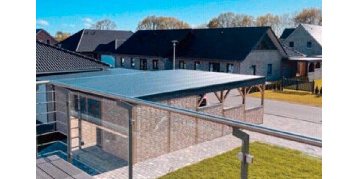 Einfamilienhaus Flensburg Falkenberg - 4 Zimmer, 125 m&sup2;, 520.000&euro; | Angebot:26040231