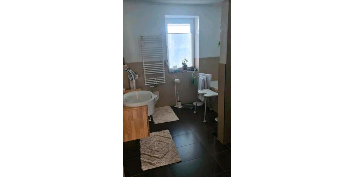 Doppelhaushälfte Süderbrarup - 3 Zimmer, 101 m&sup2;, 425.000&euro; | Angebot:26599589