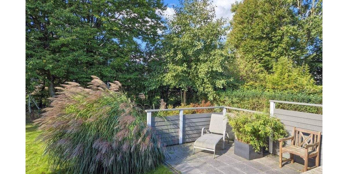 Einfamilienhaus Schafflund - 3 Zimmer, 95 m&sup2;, 398.000&euro; | Angebot:25667875