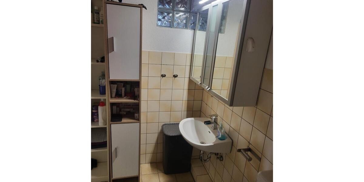 Dachgeschoßwohnung Großenwiehe - 2 Zimmer, 62 m&sup2;, 770&euro; | Angebot:26529238