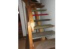 Reihenhaus Tastrup - 5 Zimmer, 65 m&sup2;, 158.000&euro; | Angebot:27301031