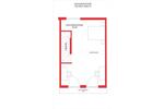 Reihenhaus Tastrup - 6 Zimmer, 143 m&sup2;, 2.800&euro; | Angebot:26551818