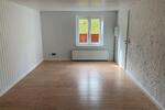 Etagenwohnung Flensburg - 1.5 Zimmer, 40 m&sup2;, 570&euro; | Angebot:25934976