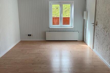 Wohnung Flensburg - 1.5 Zimmer, 40 m&sup2;, 570&euro; | Angebot:25934976