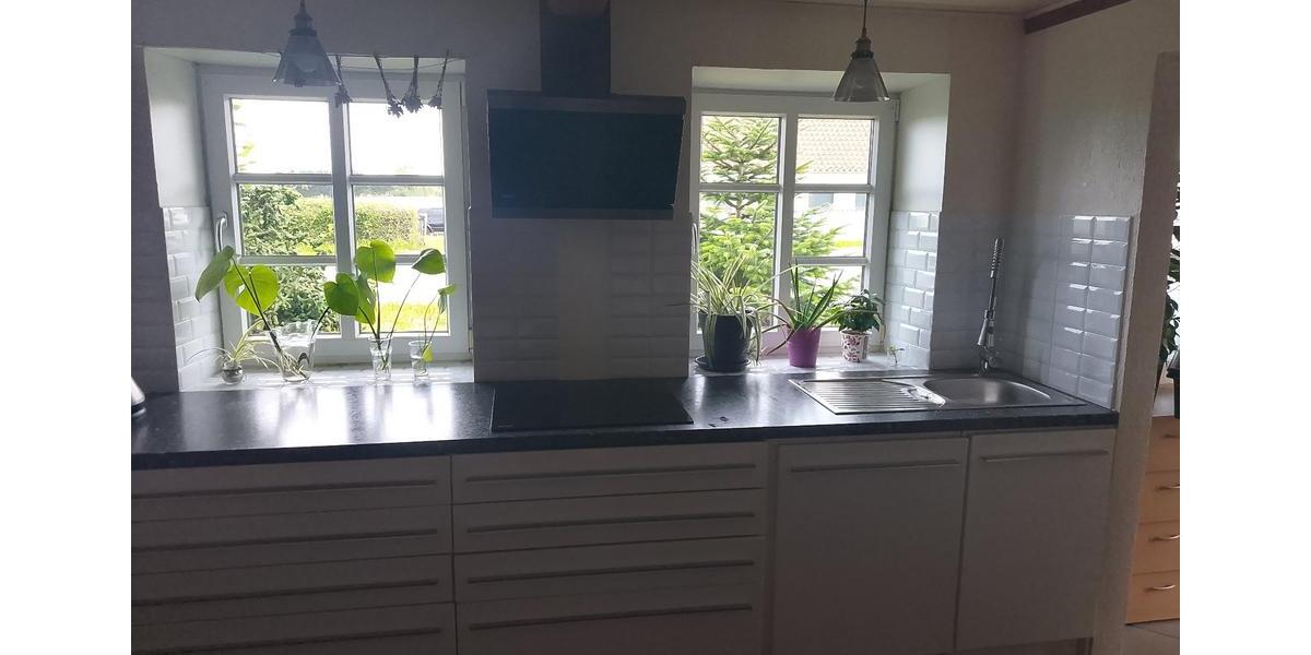 Einfamilienhaus Flensburg - 95.000&euro; | Angebot:25270690