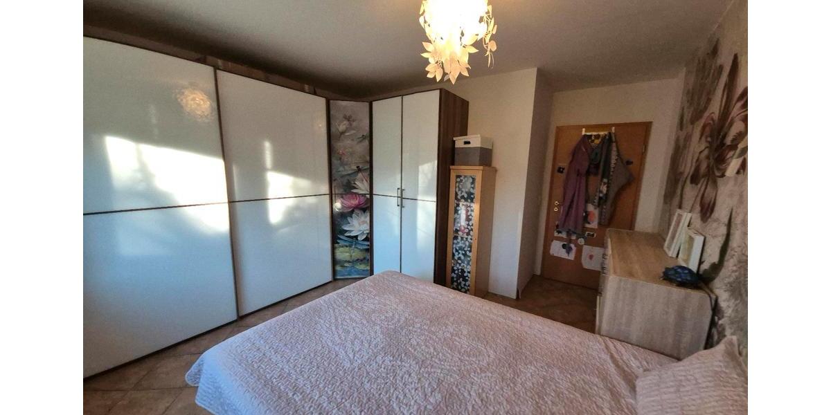 Einfamilienhaus Tolk - 6 Zimmer, 181 m&sup2;, 365.000&euro; | Angebot:24826213