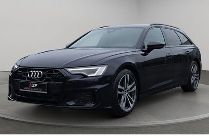 Audi A6 28.971 km 46.990 &euro; Flensburg 24941