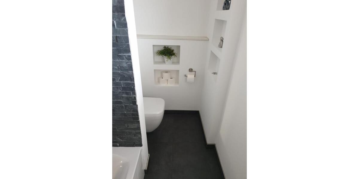 Doppelhaushälfte Schafflund - 4 Zimmer, 114 m&sup2;, 328.500&euro; | Angebot:26621121