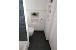 Doppelhaushälfte Schafflund - 4 Zimmer, 114 m&sup2;, 328.500&euro; | Angebot:26621121