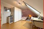 Einfamilienhaus Jübek - 8 Zimmer, 219 m&sup2;, 440.000&euro; | Angebot:26346404
