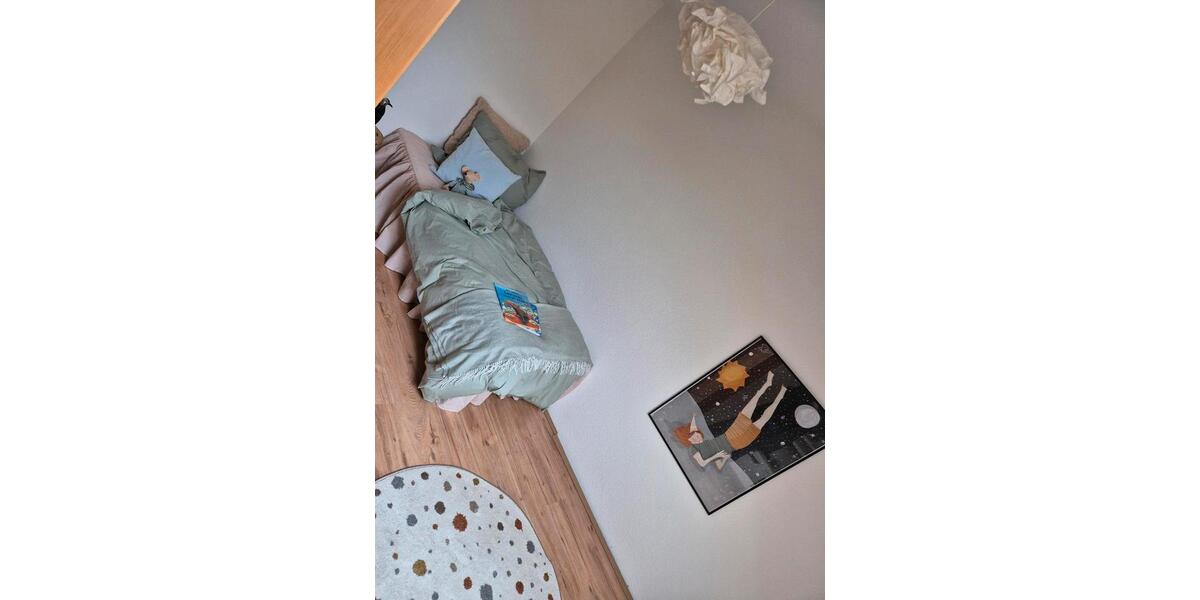 Doppelhaushälfte Großsolt - 5 Zimmer, 153 m&sup2;, 312.000&euro; | Angebot:26056552