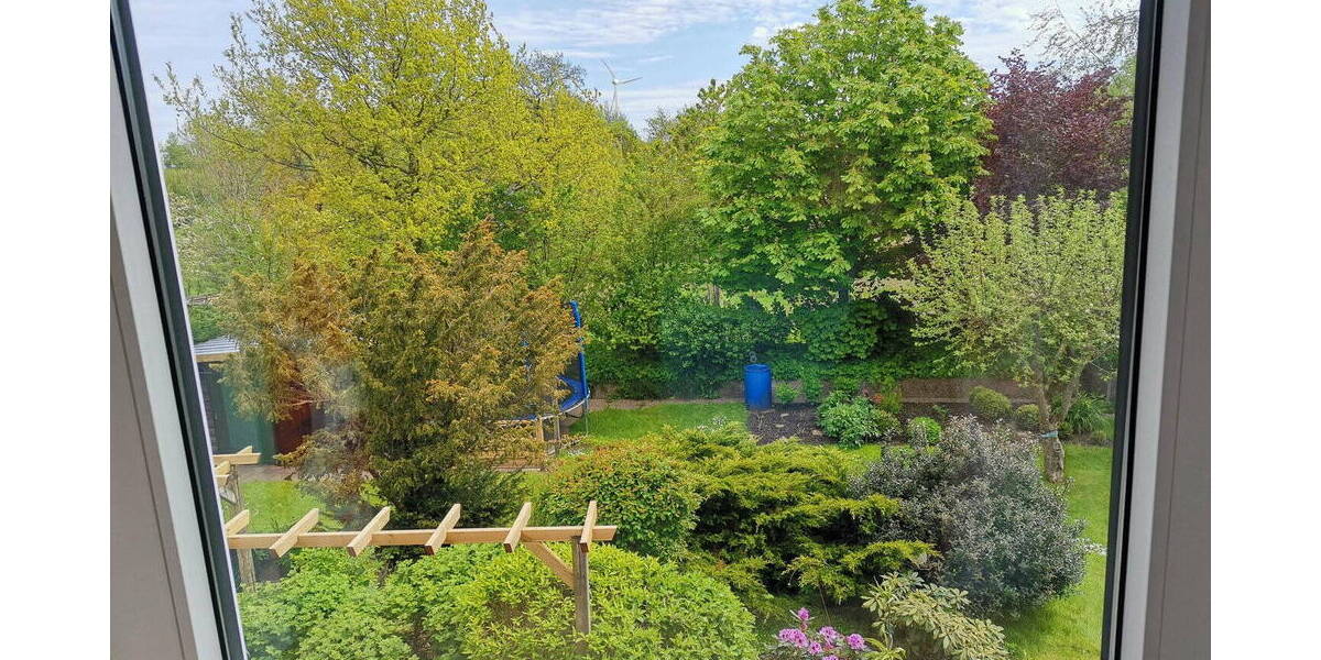Mehrfamilienhaus, Wohnhaus Steinberghaff Steinberghaff - 8 Zimmer, 222 m&sup2;, 550.000&euro; | Angebot:26106412
