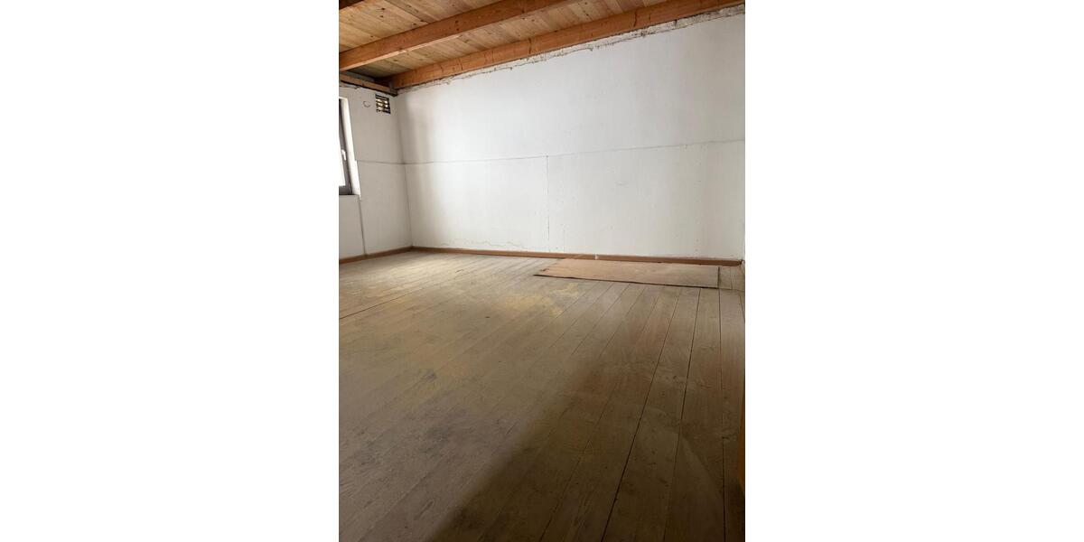 Gewerbeobjekt Flensburg - 290&euro; | Angebot:25834102