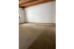 Gewerbeobjekt Flensburg - 290&euro; | Angebot:25834102