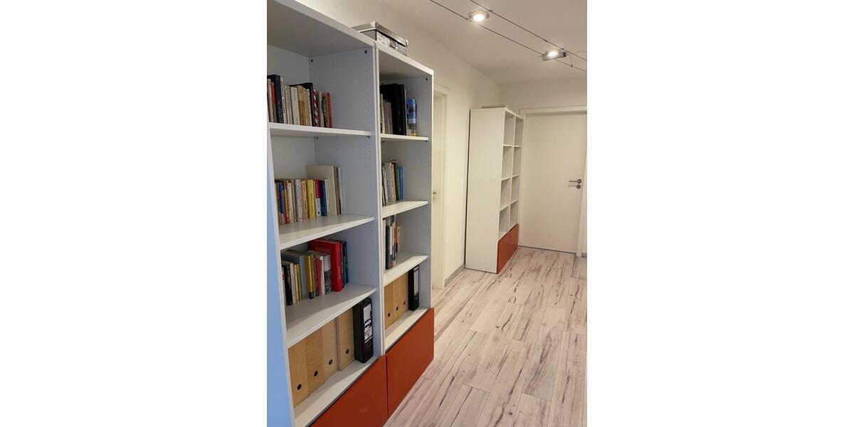 Bauernhaus, Landhaus Högel - 9 Zimmer, 291 m&sup2;, 580.000&euro; | Angebot:25376503