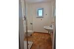 Erdgeschoßwohnung Flensburg Altstadt - 3 Zimmer, 100 m&sup2;, 950&euro; | Angebot:26412550